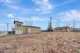 240 Herning Avenue - Photo 2