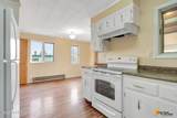 240 Herning Avenue - Photo 20