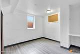 240 Herning Avenue - Photo 21