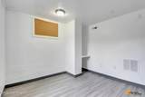 240 Herning Avenue - Photo 22