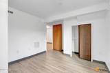240 Herning Avenue - Photo 23