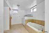 240 Herning Avenue - Photo 24