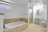 240 Herning Avenue - Photo 25