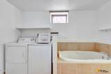 240 Herning Avenue - Photo 26