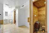 240 Herning Avenue - Photo 27