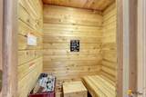 240 Herning Avenue - Photo 28
