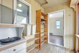 240 Herning Avenue - Photo 29