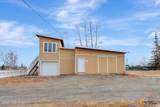 240 Herning Avenue - Photo 3