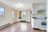 240 Herning Avenue - Photo 30