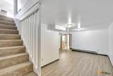 240 Herning Avenue - Photo 31