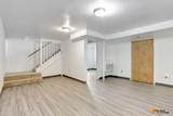 240 Herning Avenue - Photo 32