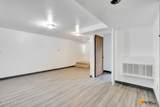 240 Herning Avenue - Photo 33