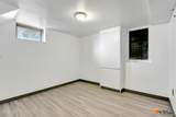 240 Herning Avenue - Photo 34