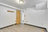240 Herning Avenue - Photo 35