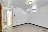 240 Herning Avenue - Photo 36