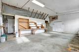 240 Herning Avenue - Photo 37