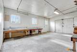 240 Herning Avenue - Photo 38