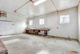 240 Herning Avenue - Photo 39