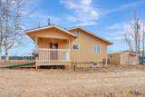 240 Herning Avenue - Photo 4