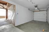 240 Herning Avenue - Photo 40