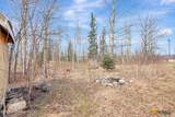 240 Herning Avenue - Photo 41