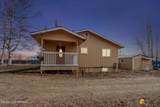 240 Herning Avenue - Photo 42