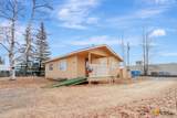 240 Herning Avenue - Photo 43