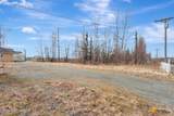 240 Herning Avenue - Photo 44