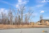 240 Herning Avenue - Photo 45