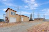 240 Herning Avenue - Photo 46