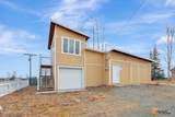 240 Herning Avenue - Photo 47
