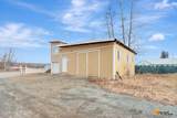 240 Herning Avenue - Photo 48