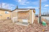 240 Herning Avenue - Photo 49