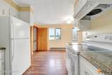 240 Herning Avenue - Photo 5