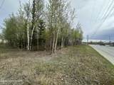 240 Herning Avenue - Photo 50