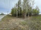 240 Herning Avenue - Photo 51