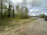 240 Herning Avenue - Photo 52