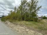 240 Herning Avenue - Photo 53