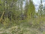 240 Herning Avenue - Photo 54