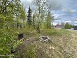 240 Herning Avenue - Photo 55