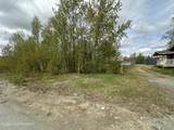 240 Herning Avenue - Photo 56