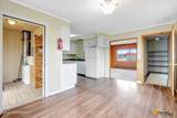 240 Herning Avenue - Photo 6