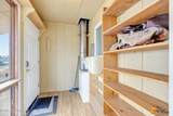 240 Herning Avenue - Photo 7