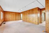 240 Herning Avenue - Photo 8