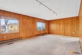 240 Herning Avenue - Photo 9