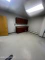 851 Westpoint Drive - Photo 10