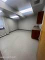 851 Westpoint Drive - Photo 11