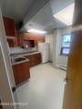 851 Westpoint Drive - Photo 12