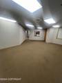 851 Westpoint Drive - Photo 2