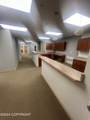 851 Westpoint Drive - Photo 3